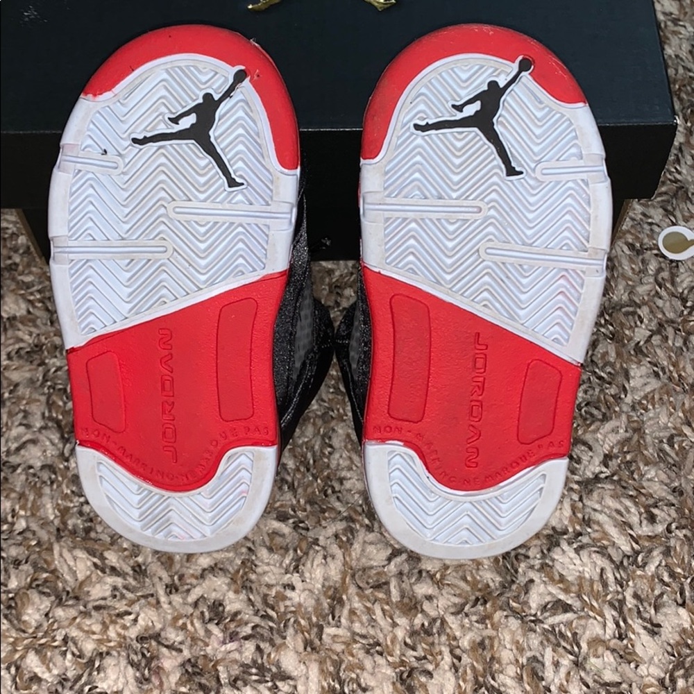 Jordan - Picture 4 of 5
